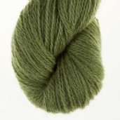 Lambswool 34 NZ