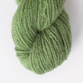 Lambswool 43 NZ