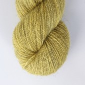 Lambswool 48 NZ