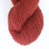 Lambswool 57 NZ