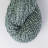 Lambswool 68 NZ