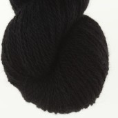 Lambswool 5 NZ