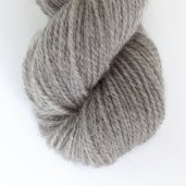 Lambswool 11 NZ