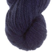 angoragarnet 56 NZ