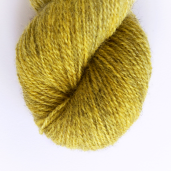 Lambswool 153 NZ