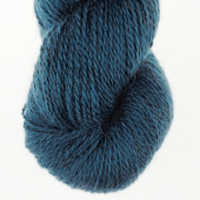 BS 30 Lambswool