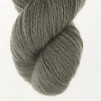 Allvaret pullover Bohus Stickning - 20g patterncolor 164 handdyed angora/merino