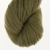 Allvaret pullover Bohus Stickning - 20g patterncolor 244 handdyed angora/merino