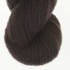 Ballongerna Blå pullover cardigan Bohus Stickning - 20g patterncolor 276 handdyed angora/merino