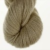 Blå Skimmer pullover cardigan Bohus Stickning - 20g patterncolor 182 - 105 handdyed angora/merino