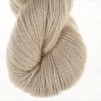 Blå Skimmer pullover cardigan Bohus Stickning - 20g patterncolor 162 - 108 handdyed angora/merino