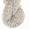Regnmoln pullover cardigan Bohus Stickning - 20g patterncolor 28 handdyed angora/merino