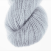 Regnmoln pullover cardigan Bohus Stickning - 20g patterncolor 211 handdyed angora/merino