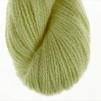 Guld pullover cardigan Bohus Stickning - 20g patterncolor 47 handdyed angora/merino