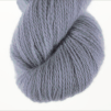Ringdansen pullover cardigan Bohus Stickning - 20g patterncolor 210 handdyed angora/merino