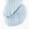Ringdansen pullover cardigan Bohus Stickning - 20g patterncolor 306 angora/merino