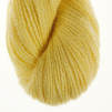 Ringdansen pullover cardigan Bohus Stickning - 20g patterncolor 149 handdyed angora/merino