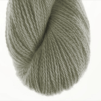 Ringdansen pullover cardigan Bohus Stickning - 20g patterncolor 162B handdyed angora/merino