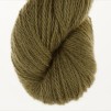Mörkt Löv pullover cardigan Bohus Stickning - 20g patterncolor 244 handdyed angora/merino