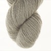Mörkt Löv pullover cardigan Bohus Stickning - 20g patterncolor 129 handdyed angora/merino