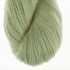 Mörkt Löv pullover cardigan Bohus Stickning - 20g patterncolor 282 angora/merino