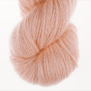 Mörkt Löv pullover cardigan Bohus Stickning - 20g patterncolor 277 handdyed angora/merino
