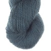 Bleka Skimret pullover cardigan Bohus Stickning - 20g patterncolor 69 angora/merino