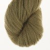 Bleka Skimret pullover cardigan Bohus Stickning - 20g patterncolor 296 handdyed angora/merino