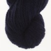 Bleka Skimret pullover cardigan Bohus Stickning - 20g patterncolor 196 angora/merino