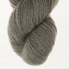Gul Eld pullover cardigan Bohus Stickning - 20g patterncolor 164 handdyed angora/merino