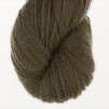 Vattenmelonen pullover cardigan Bohus Stickning - Extra 100g bottenfärg / maincolor 195 angora/merino