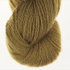 Vattenmelonen pullover cardigan Bohus Stickning - 20g patterncolor 142 handdyed angora/merino