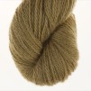 Vattenmelonen pullover cardigan Bohus Stickning - 20g patterncolor 296 handdyed angora/merino