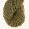 Vattenmelonen pullover cardigan Bohus Stickning - 20g patterncolor 63 handdyed
