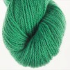 Vildäpplet pullover cardigan Bohus Stickning - 20g patterncolor 112 handdyed angora/merino