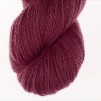 Sagopalmen pullover cardigan Bohus Stickning - 20g patterncolor 99 handdyed angora/merino