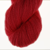 Dean pullover cardigan Bohus Stickning - 20g patterncolor 122 handdyed angora/merino