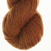 Dean pullover cardigan Bohus Stickning - 20g patterncolor 74 handdyed angora/merino