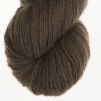 Dean pullover cardigan Bohus Stickning - 20g patterncolor 19 handdyed angora/merino