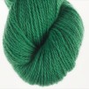 Green Wood pullover cardigan Bohus Stickning - 20g patterncolor 124 handdyed angora/merino