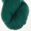 Green Wood pullover cardigan Bohus Stickning - 20g patterncolor 261 handdyed angora/merino
