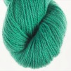 Green Wood pullover cardigan Bohus Stickning - 20g patterncolor 254 handdyed angora/merino