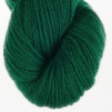 Green Wood pullover cardigan Bohus Stickning - 20g patterncolor 65 handdyed angora/merino