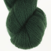 Green Wood pullover cardigan Bohus Stickning - 20g patterncolor 203 handdyed angora/merino