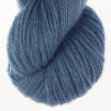 Dean pullover cardigan Bohus Stickning - 20g patterncolor 123 handdyed angora/merino