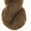 Lilla Humlan pullover Bohus Stickning - 20g patterncolor 21 handdyed angora/merino
