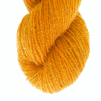 Lilla Humlan pullover Bohus Stickning - 25g patterncolor 236 handdyed wool