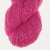 Den Rutiga pullover cardigan Bohus Stickning - 20g patterncolor 247 handdyed angora/merino