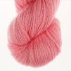 Den Rutiga pullover cardigan Bohus Stickning - 20g patterncolor 323 handdyed angora/merino