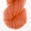 Den Rutiga pullover cardigan Bohus Stickning - 20g patterncolor 286 handdyed angora/merino